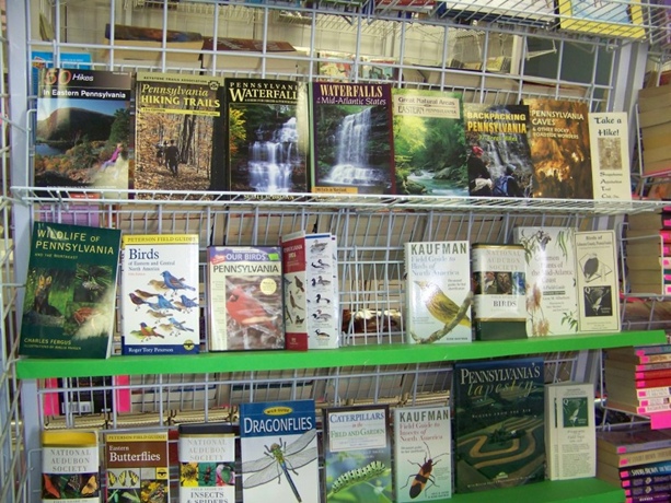 FCBD 2009